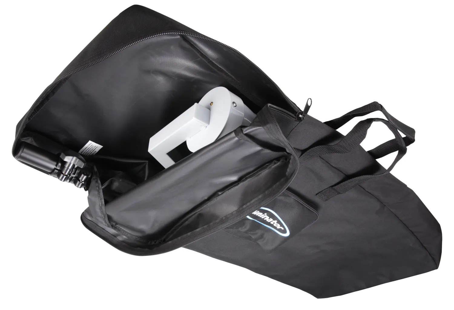 American DJ Decor MBSK borsa trasporto sistema