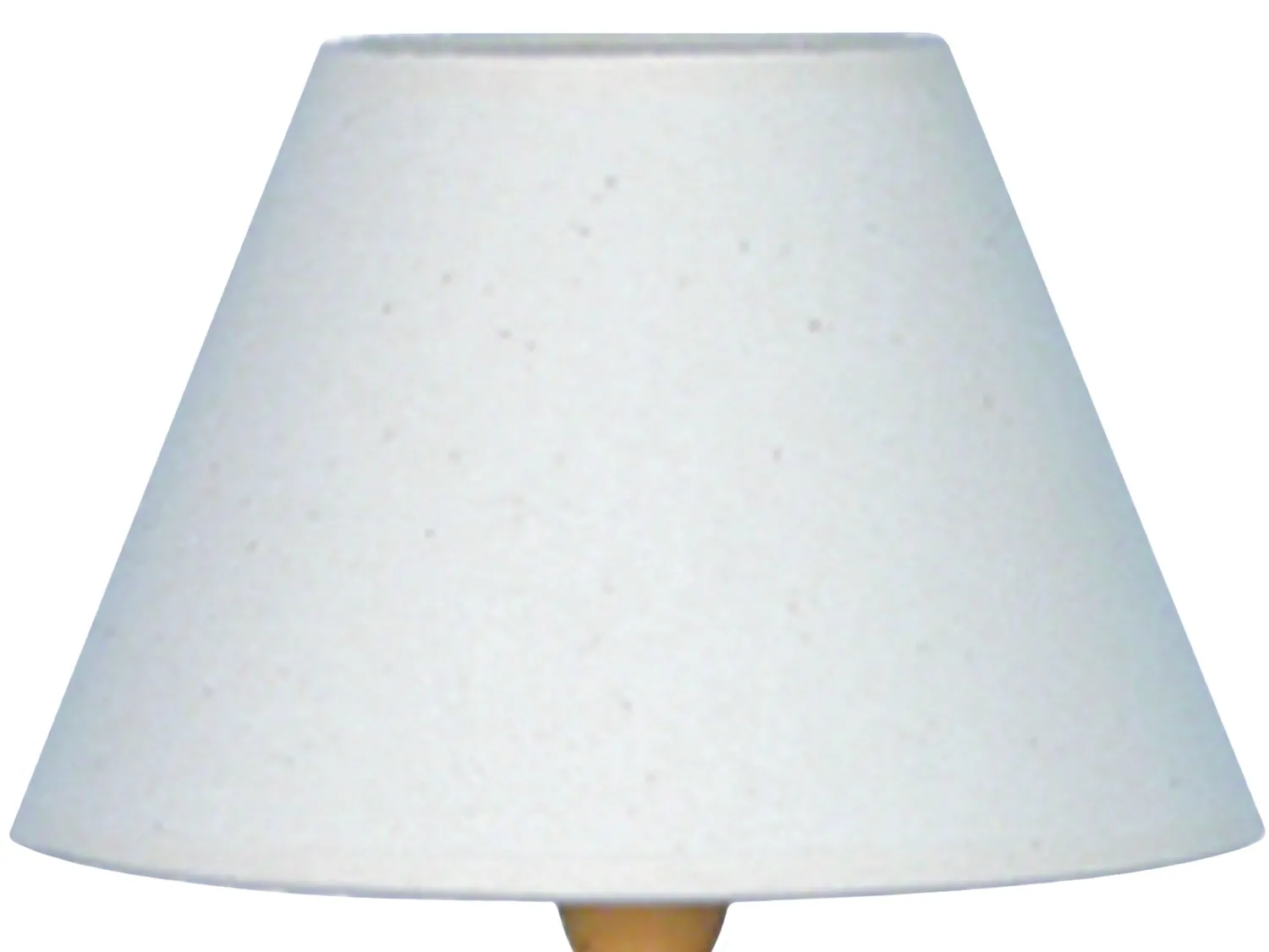 Tosel Lampe Bois Lampada Comodino Legno 18 cm