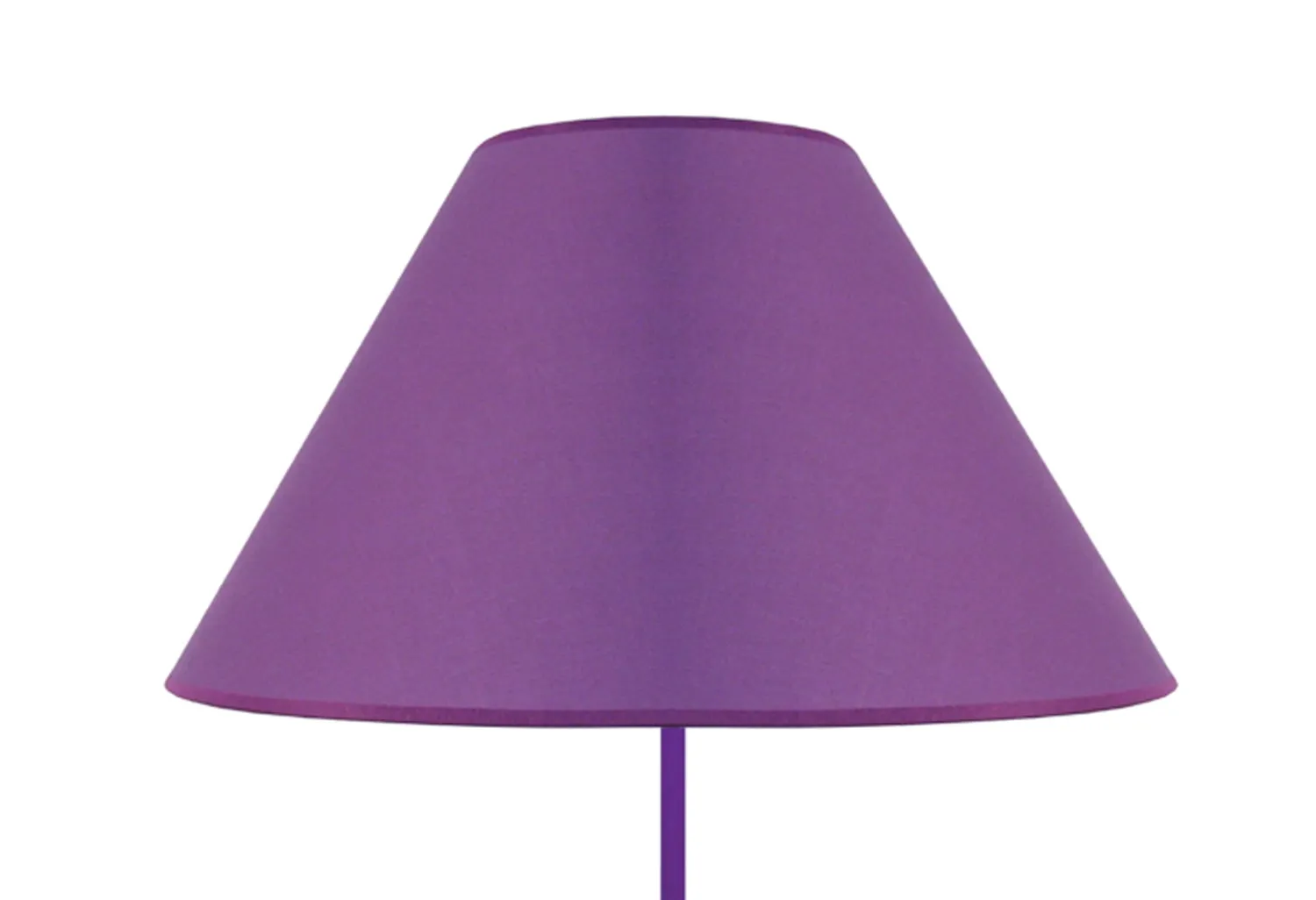 Tosel Kunagi piantana avorio 170 cm