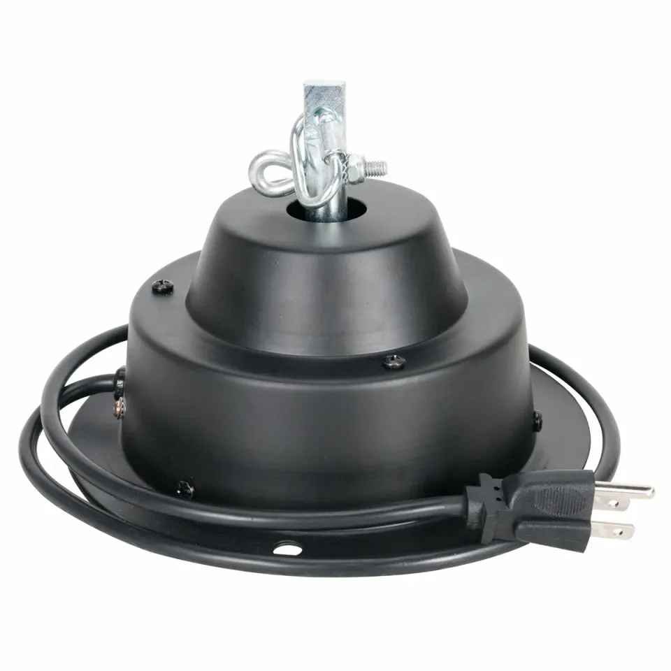 American DJ M-101HD motore proiezione ricambio