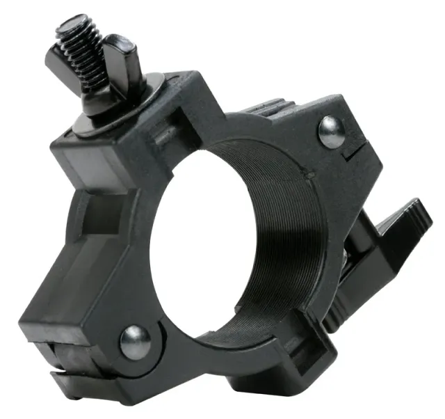 American DJ O Slim 2 morsetto truss 2" 13 kg