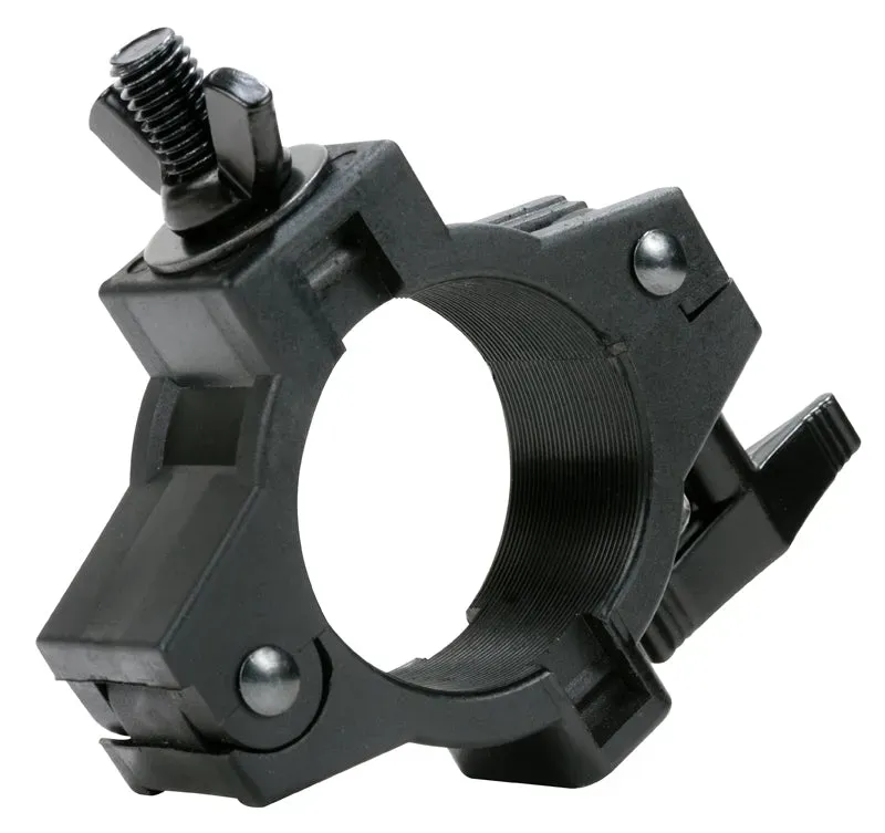 American DJ O Slim 2 morsetto truss 2" 13 kg