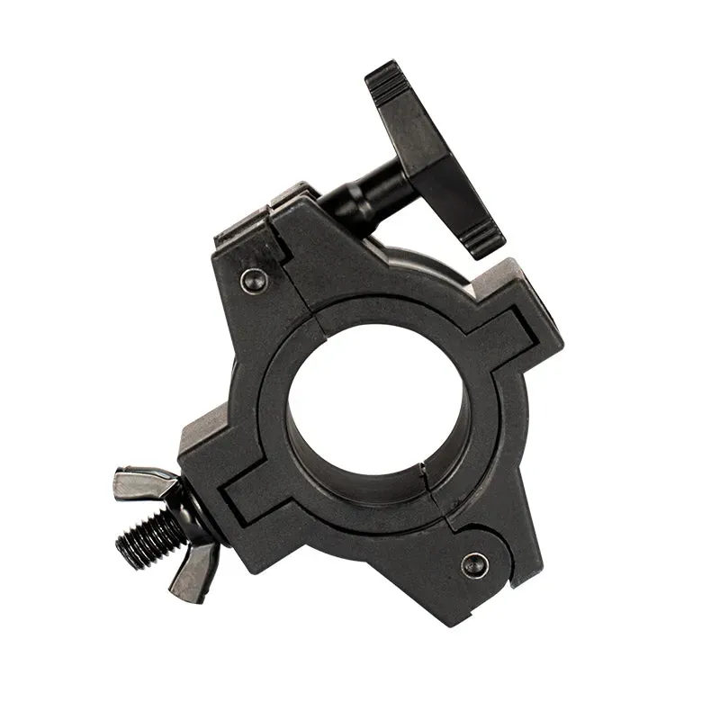 ADJ O Slim 1.5 morsetto truss 13 kg