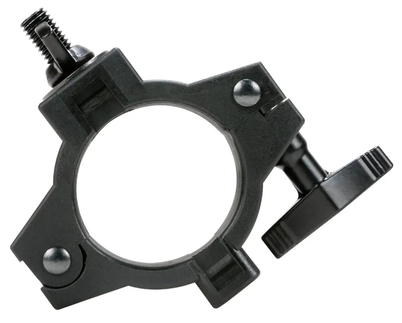 American DJ O Slim 2 morsetto truss 2" 13 kg