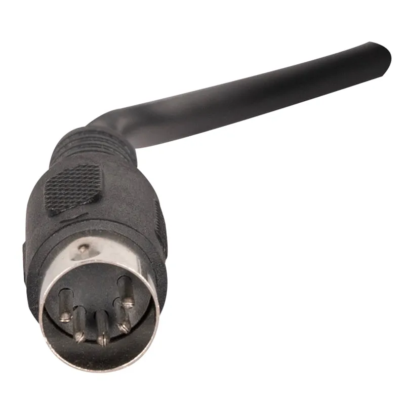 American DJ VPEPT3 telecomando timer nebbia
