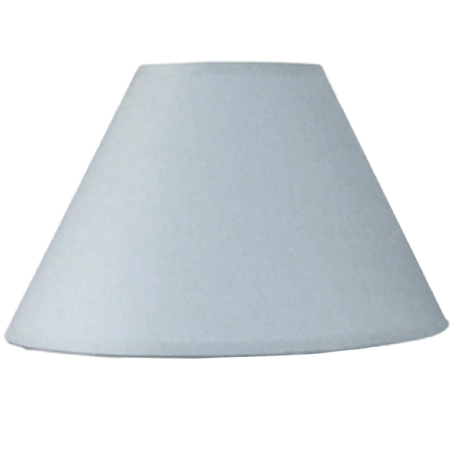 Tosel Menton lampadario legno 5 luci bianco 84 cm