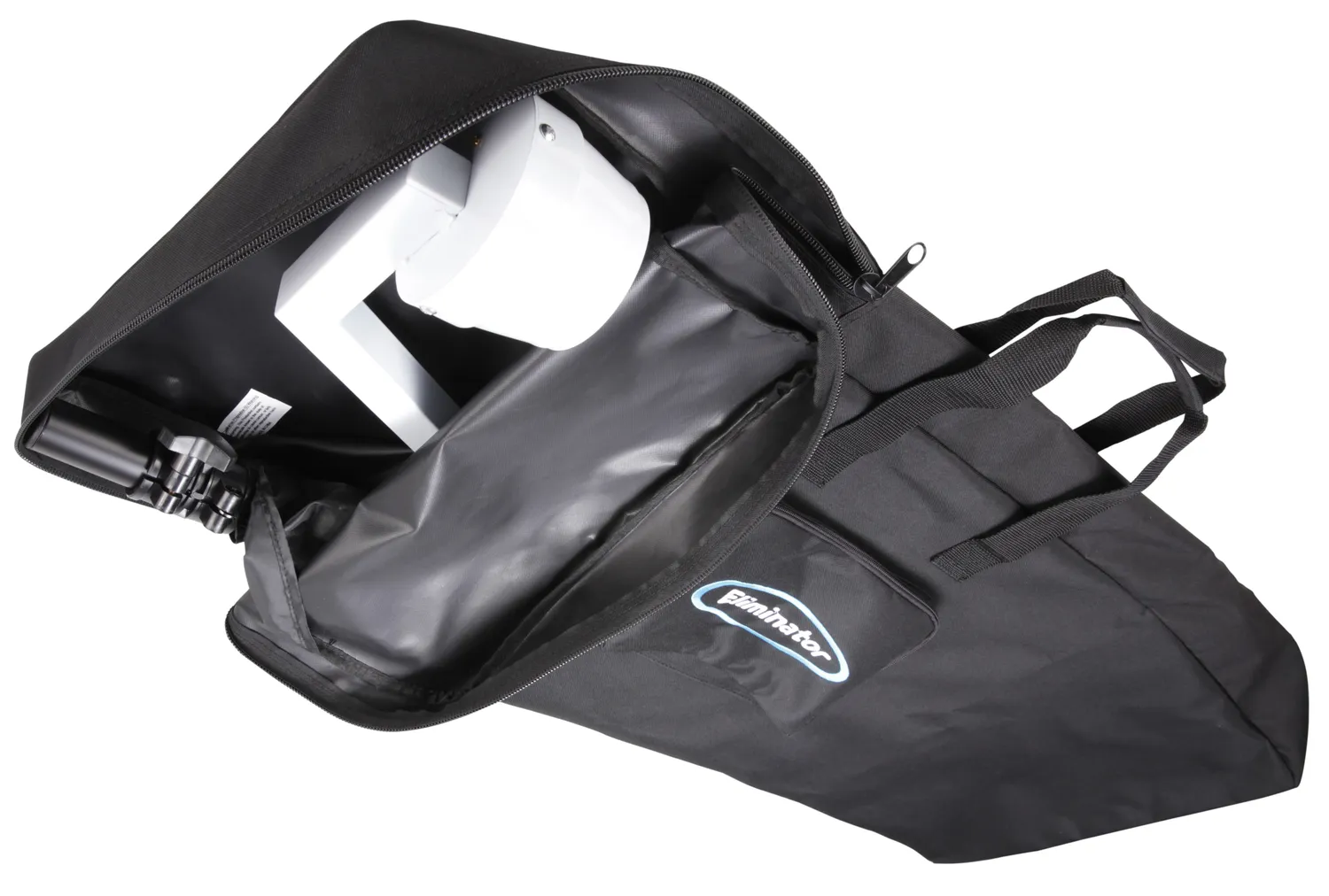 American DJ Decor MBSK borsa trasporto sistema