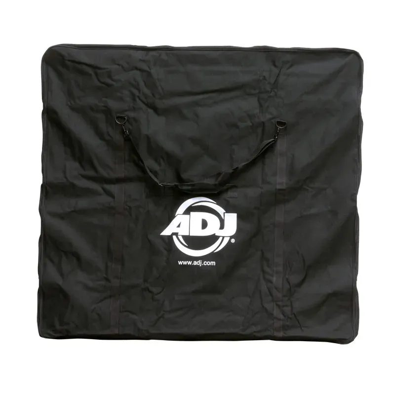 American DJ PRO-ETB borsa trasporto Pro Event Table