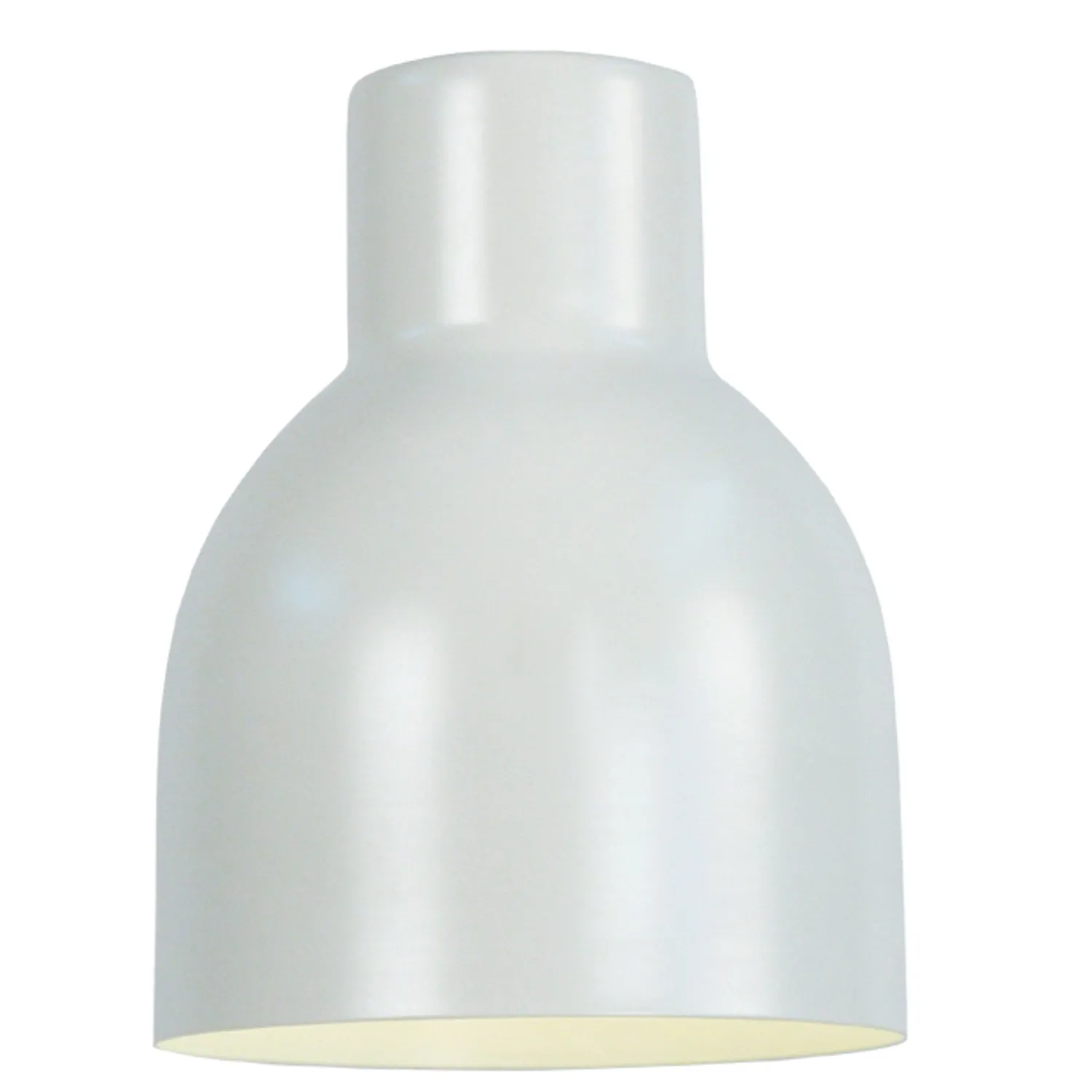 Tosel Carlson lampadario avorio 60x80 cm 3 luci