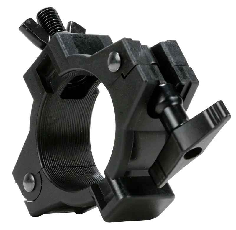 American DJ O Slim 2 morsetto truss 2" 13 kg