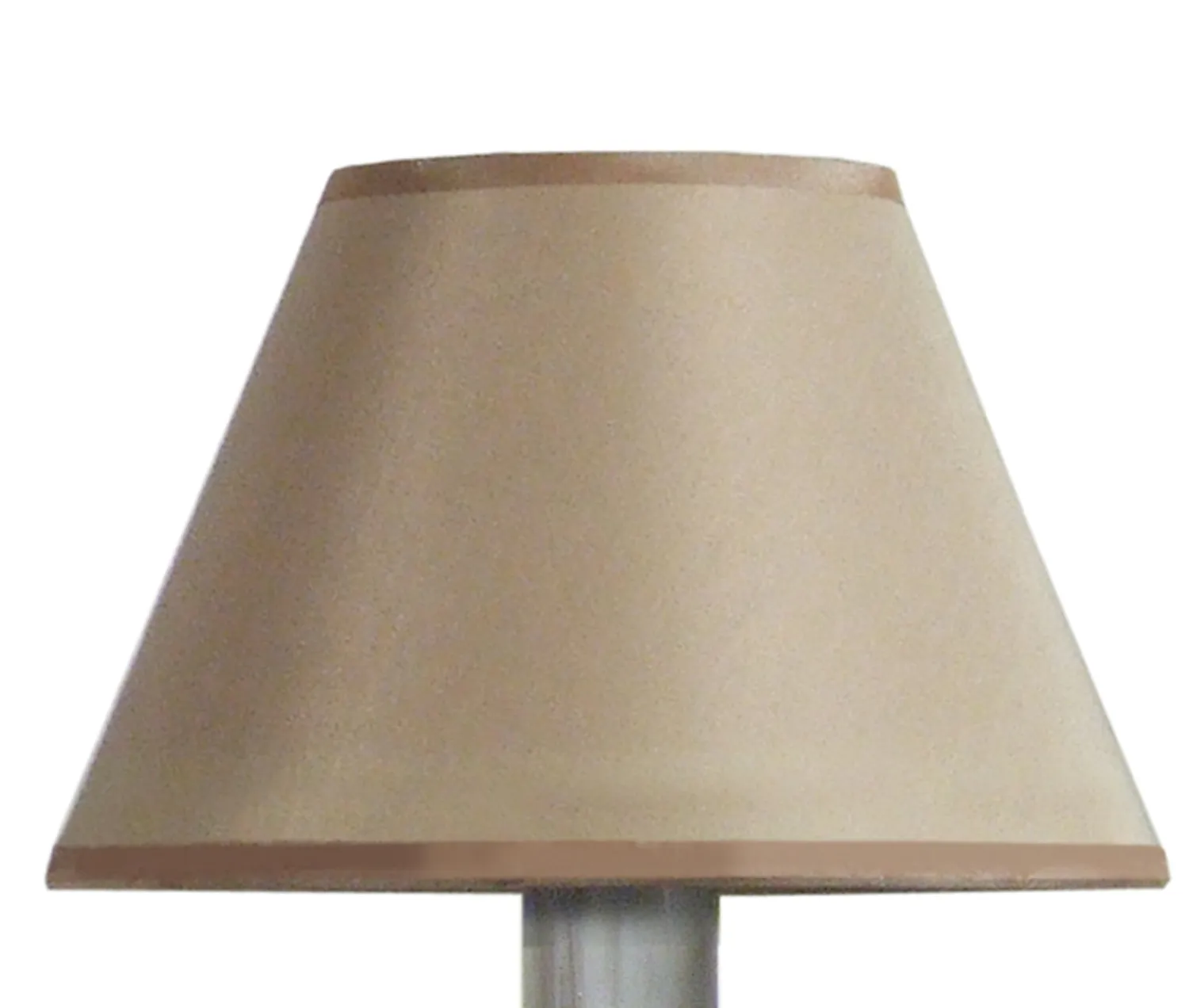 Tosel Provencale lampadario 5 luci grigio 78x80 cm metallo