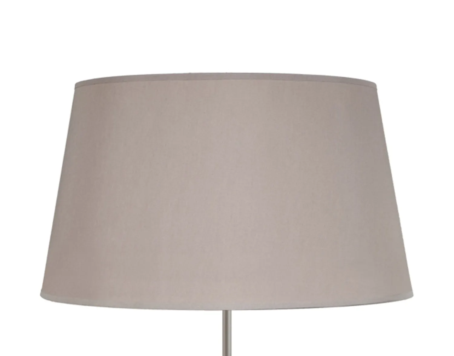 Tosel Idun Piantana 45x163cm Legno Naturale