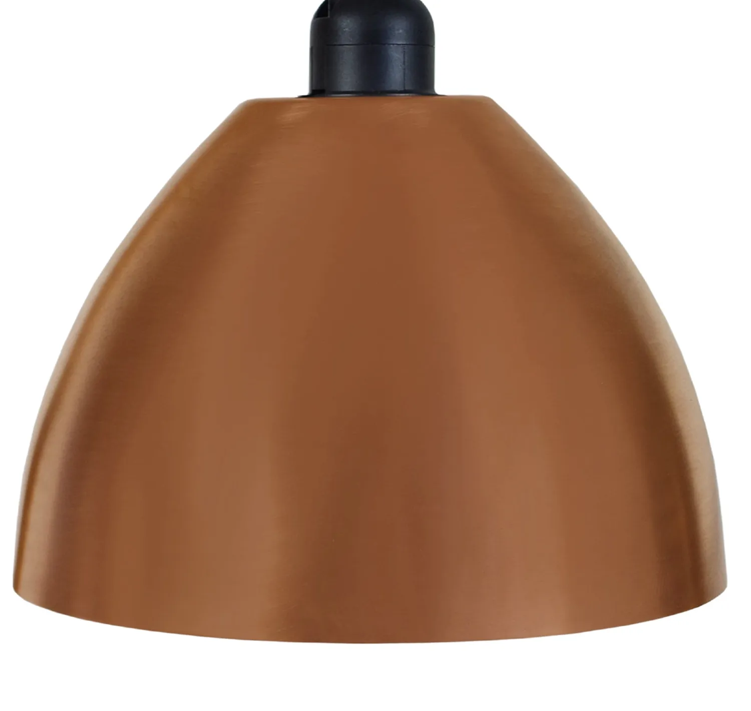 Tosel Kran Celica applique legno naturale E27