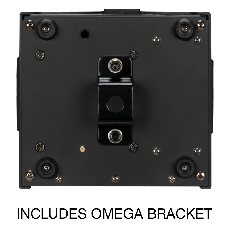 Eliminator Stinger Spot 30 testa mobile LED