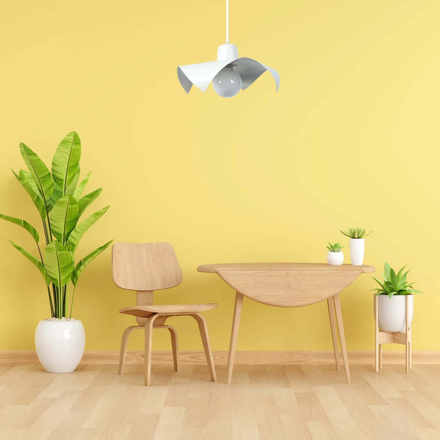 Tosel Serviette lampadario a sospensione nero 40x100cm metallo