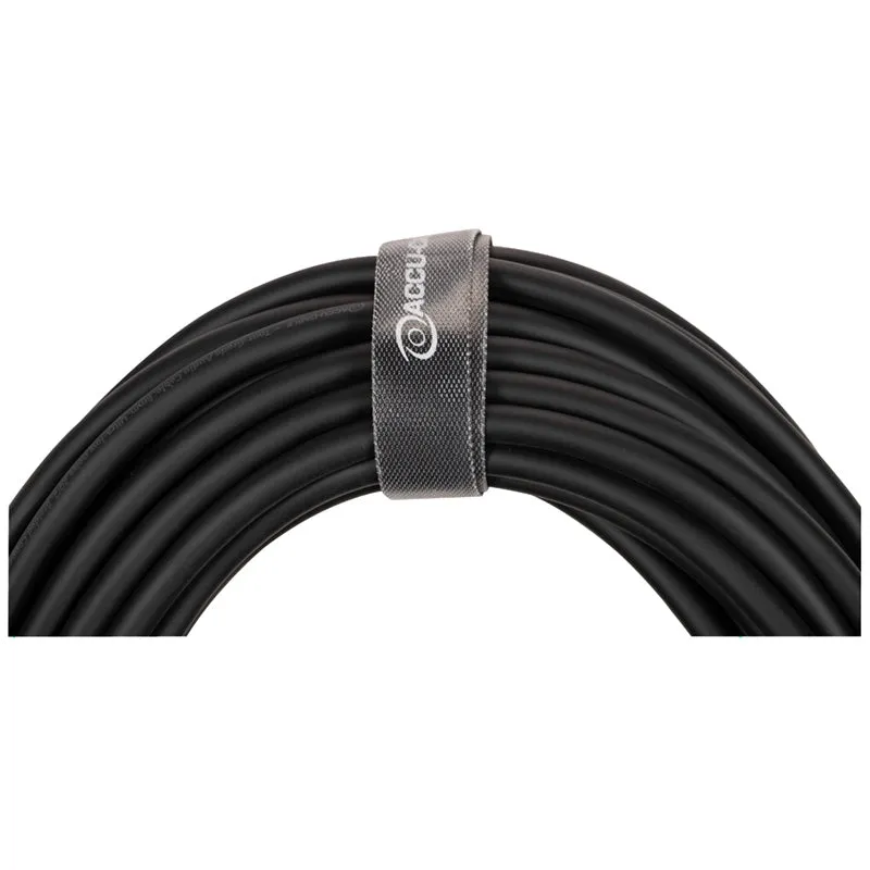 American DJ Accu Cable AXLPRO-50 cavo XLR 15 metri