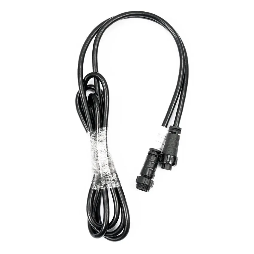 American DJ DEC2MIP65-210 cavo DMX IP65 2 m