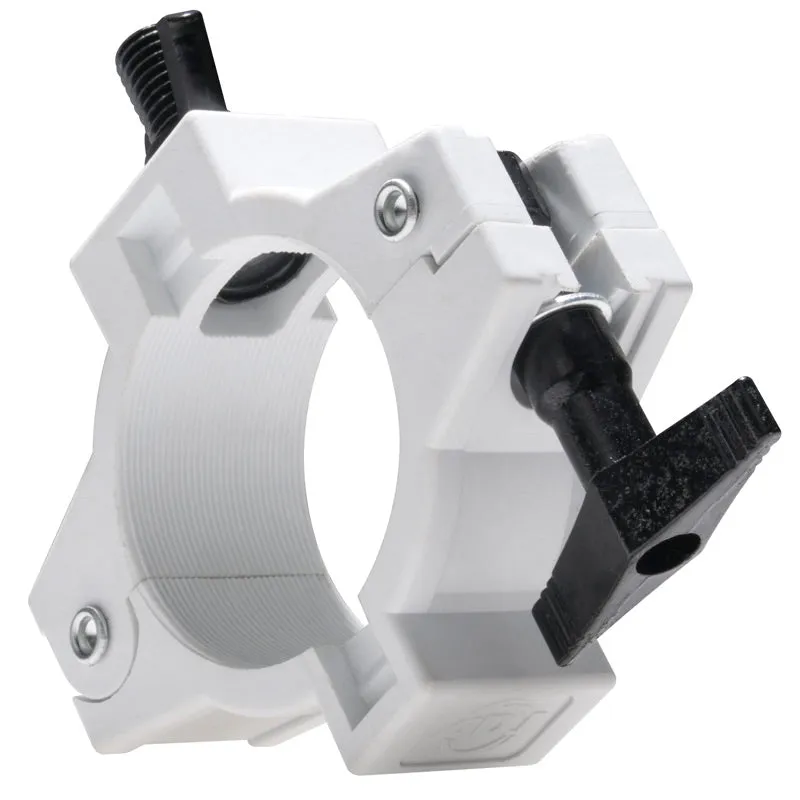 American DJ O Slim Pearl morsetto truss 13 kg