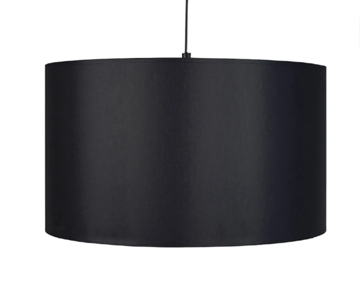 Tosel Belfort Cylinder piantana legno naturale ecrù 40x165 cm