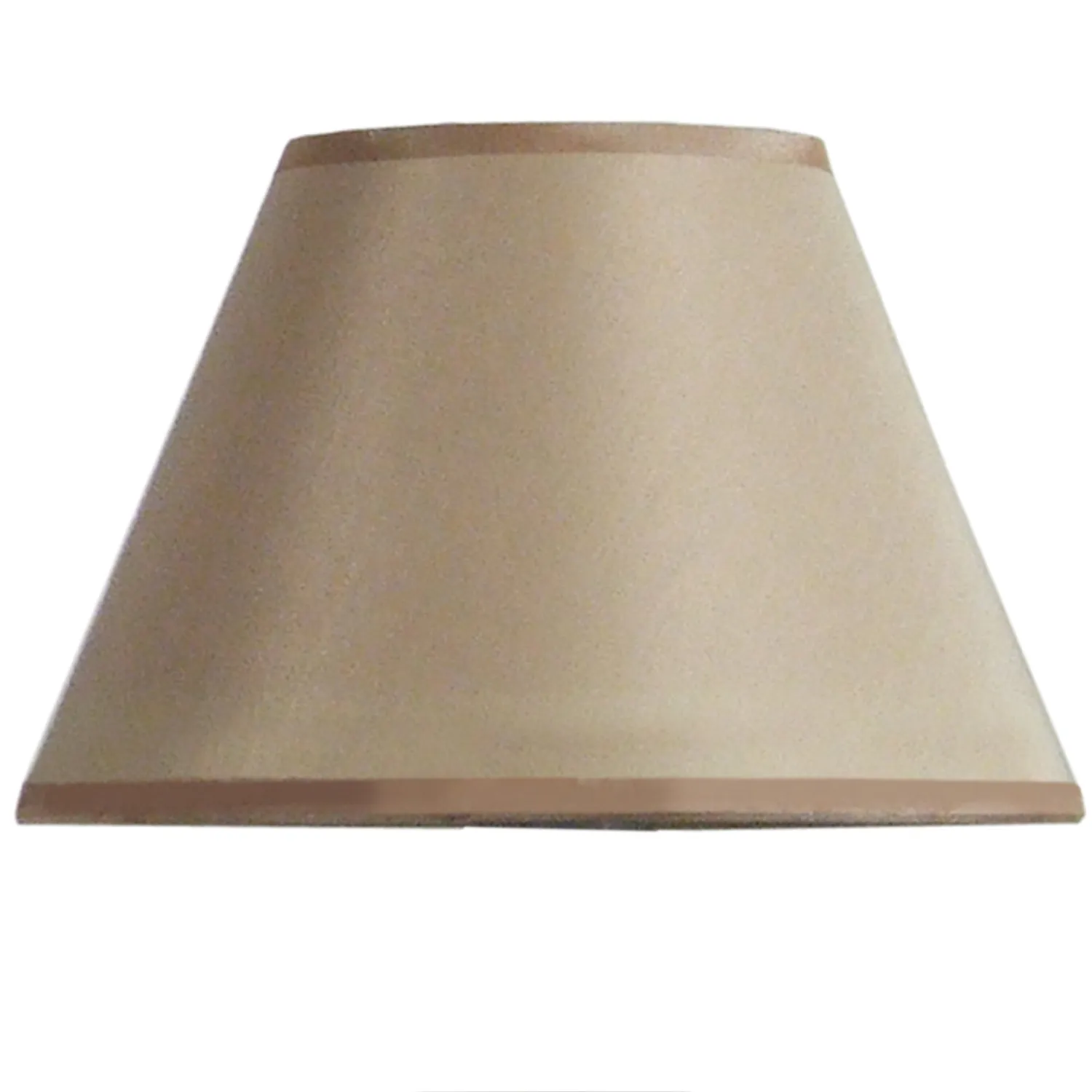 Tosel PROVENÇALE lampadario 3 luci grigio 62 cm