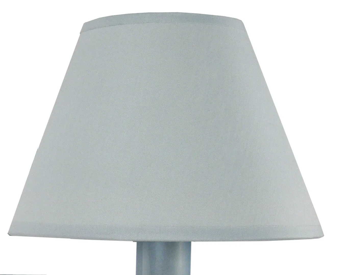 Tosel Provençale applique conica grigia E14