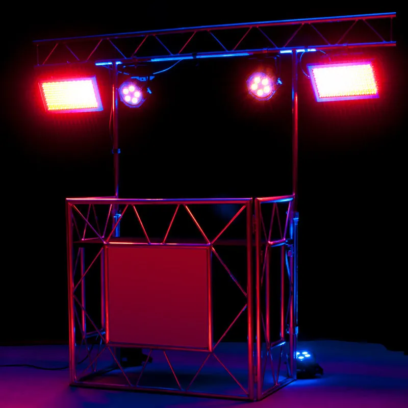 American DJ Pro Event IBeam ST traversa truss per stativo
