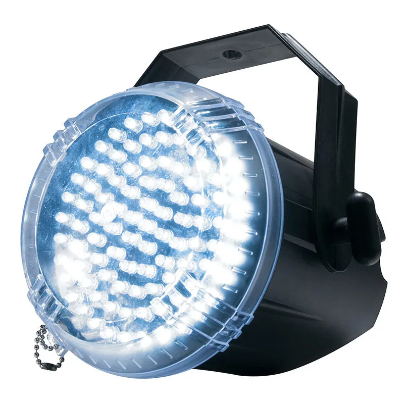 American DJ Big Shot LED EP strobo LED compatto
