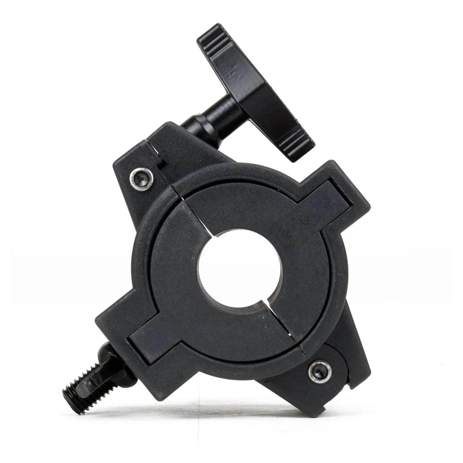 American DJ O-Clamp morsetto truss 360° originale