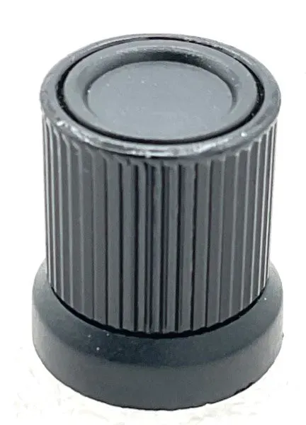 American DJ WMX1 MK2 cappuccio encoder