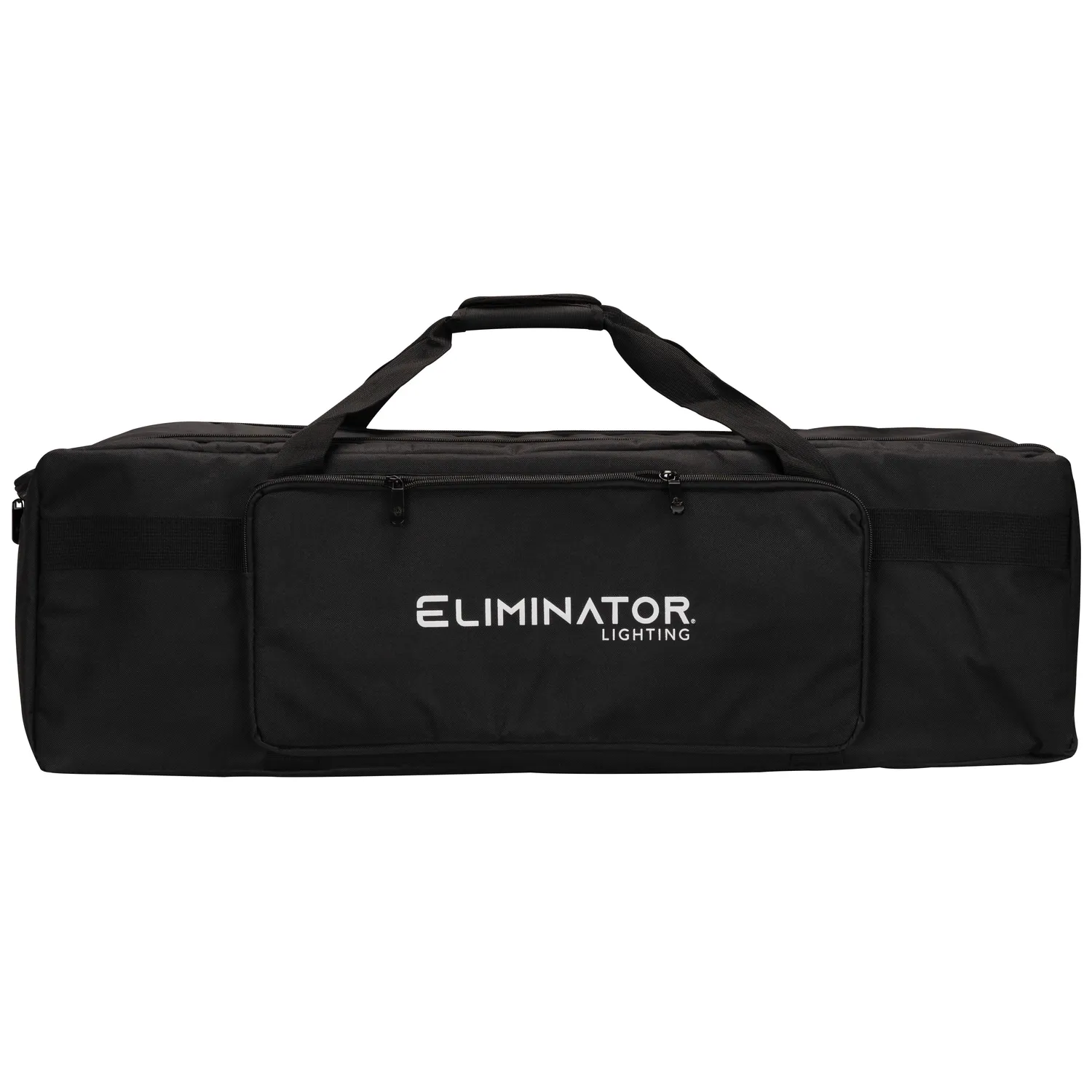 American DJ F8 Par Bag EP borsa 8 par led imbottita