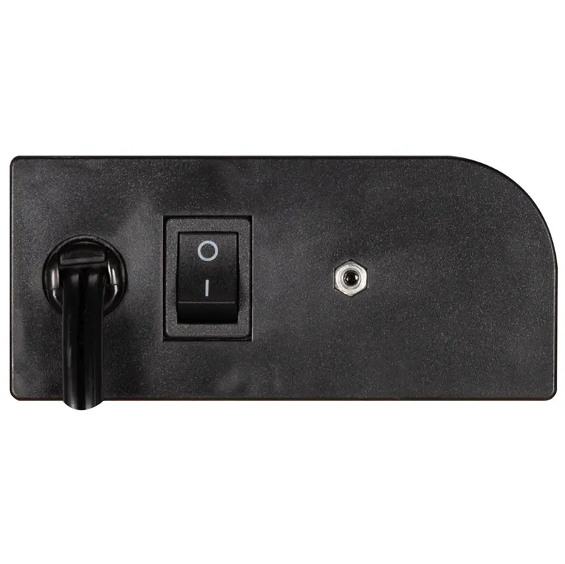 American DJ UVLED 24EL barra luce nera UV 60 cm