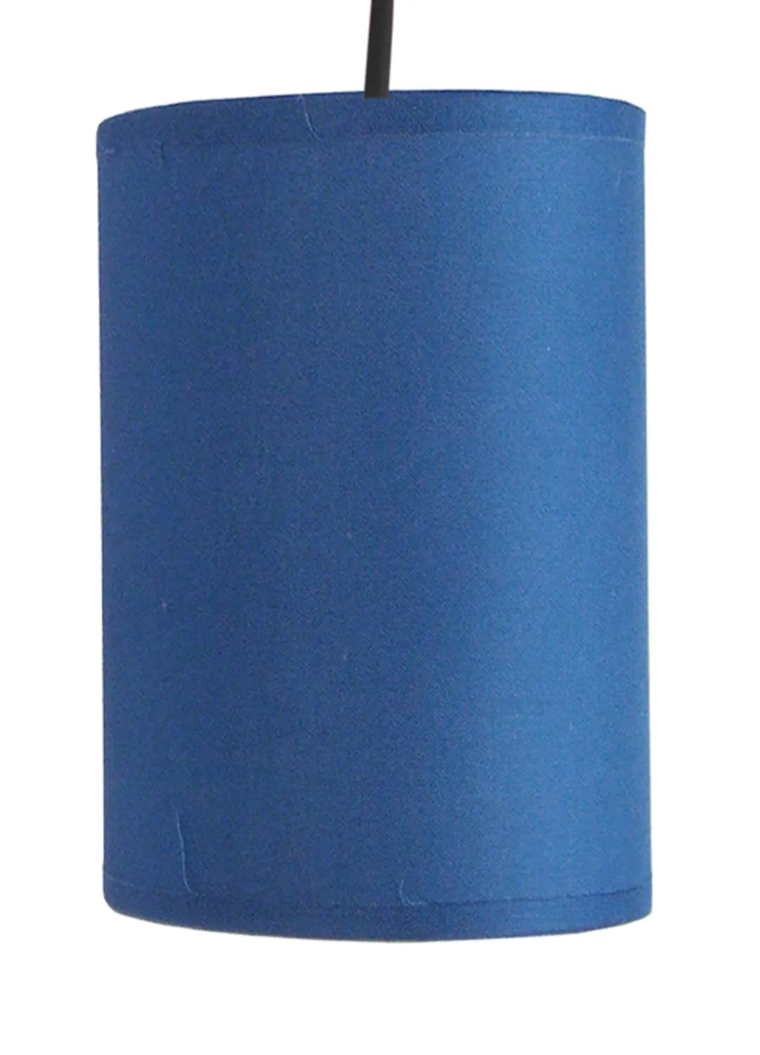 Tosel Picota applique legno naturale ecrù tessuto