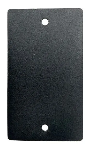 American DJ Siding2 ricambio originale per Vintage X