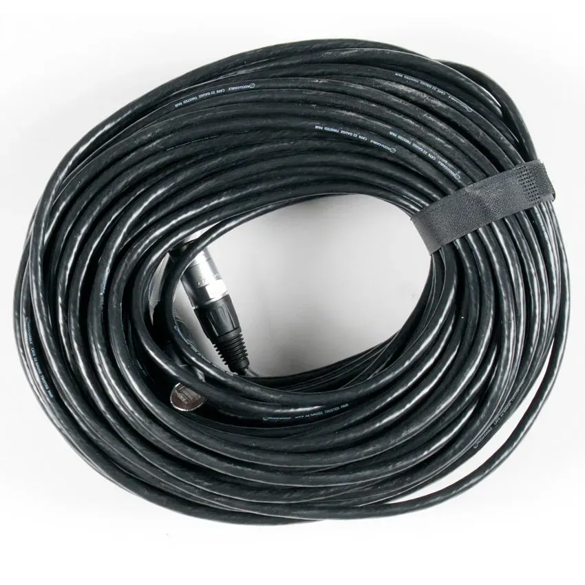 American DJ Accu Cable CAT6PRO300 cavo dati Neutrik
