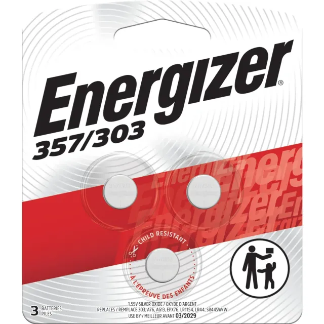 Eveready CHVCWB2 Caricabatterie pile stilo ricaricabili