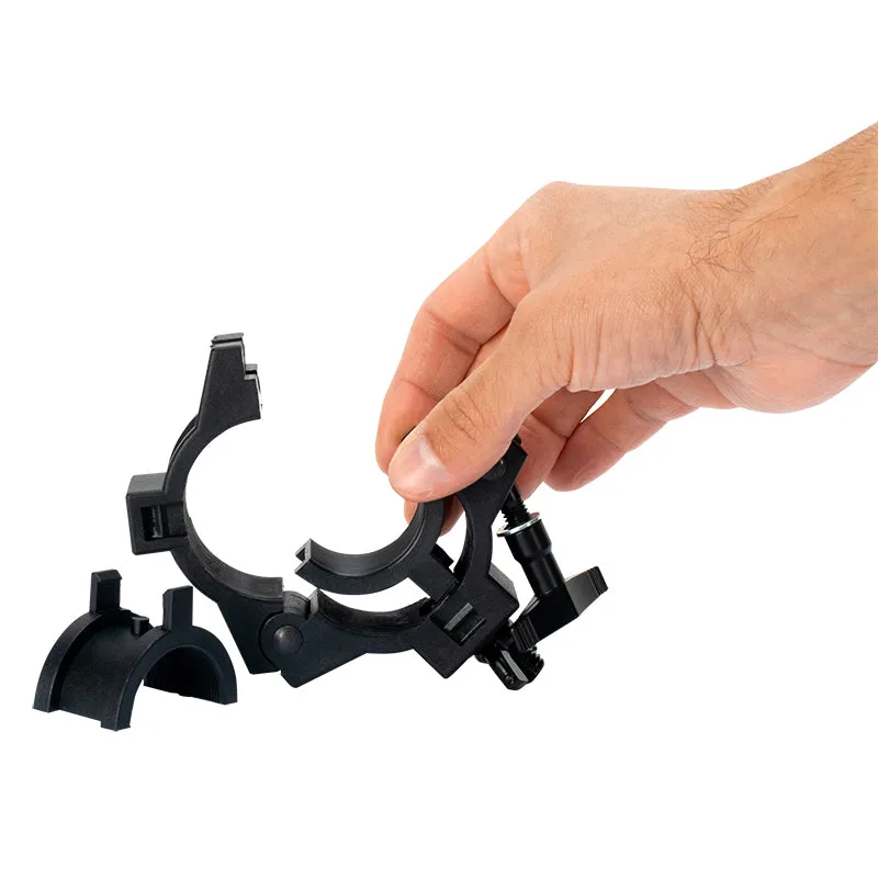 ADJ O Slim 1.5 morsetto truss 13 kg