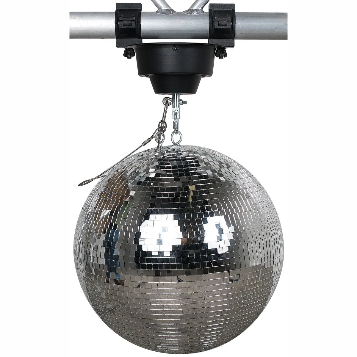 American DJ M-101HD motore proiezione ricambio