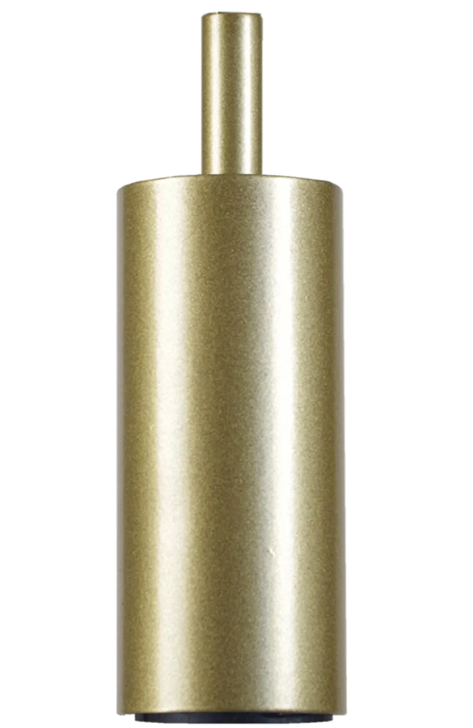 Tosel Cai cavo sospensione bianca 4,5x100 metallo