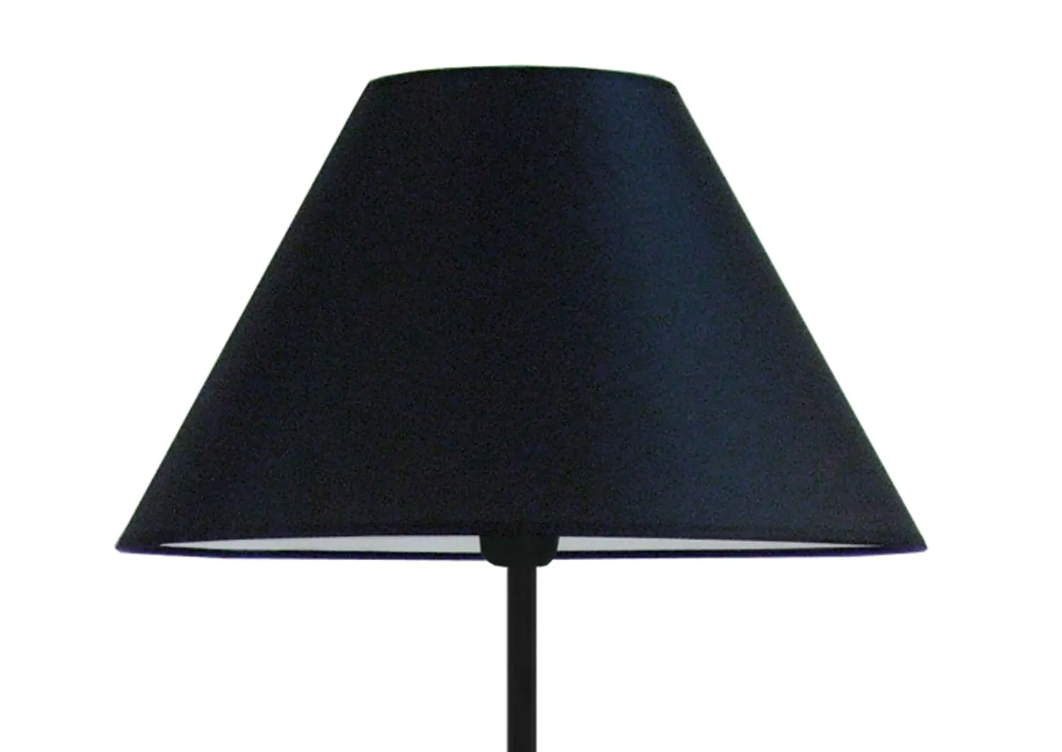 Tosel Kunagi piantana avorio 170 cm