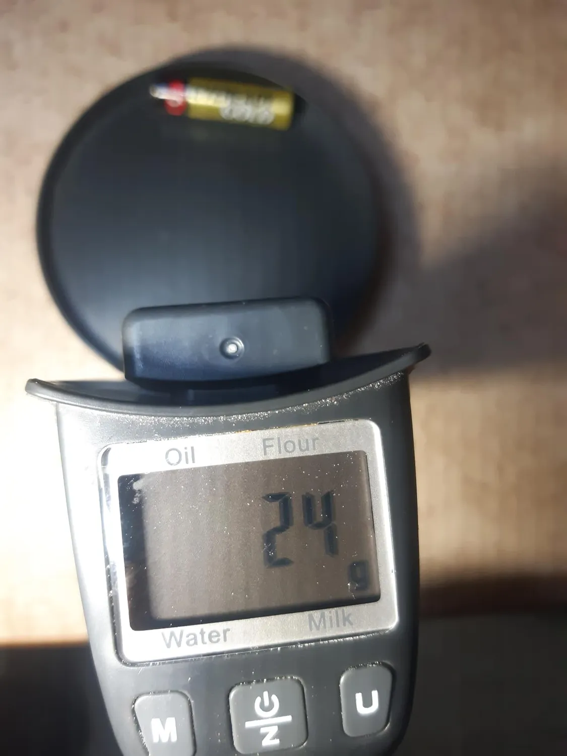 Eveready Gold Batterie Alcaline AA AAA 80 pezzi lunga durata