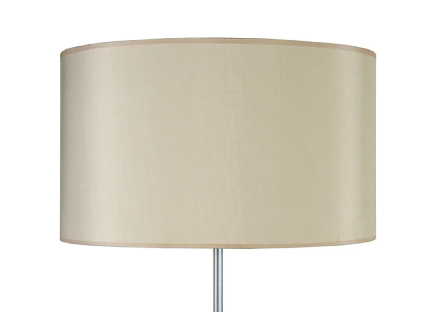 Tosel Hod piantana ecru 45x156 cm legno