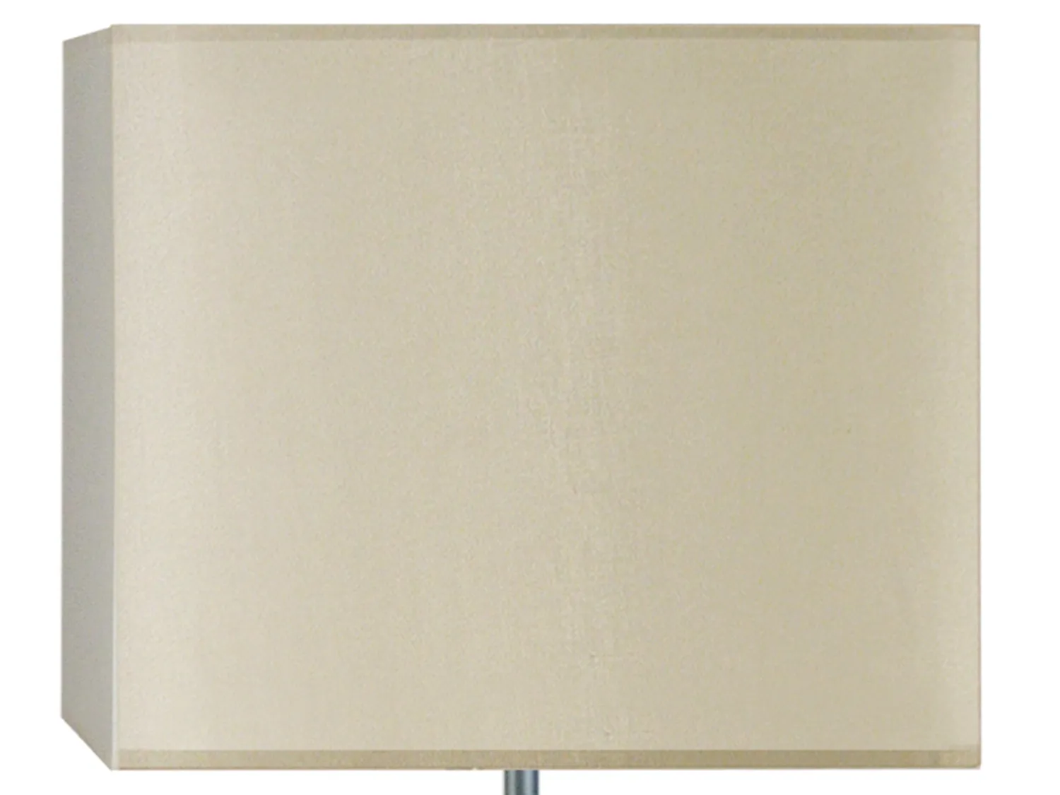 Tosel Frigga lampada tavolo legno naturale bianco 20x51 cm