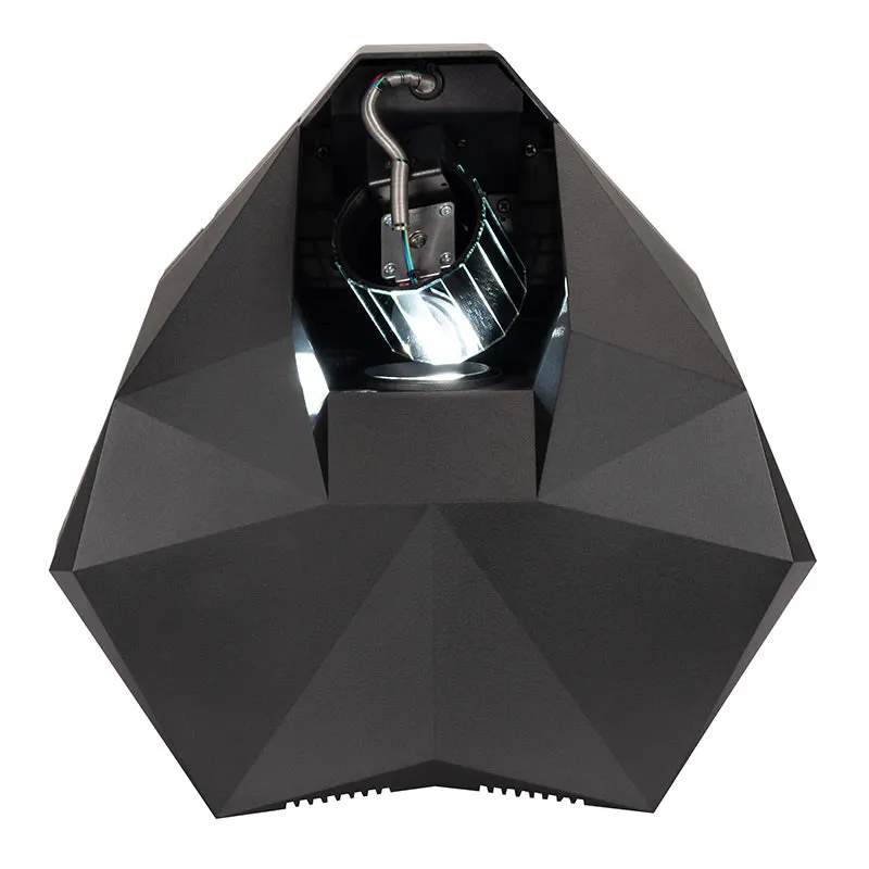 Eliminator Vortex 150 effetto luce moonflower LED