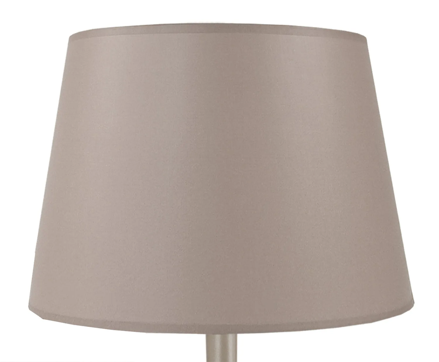Tosel HOD B applique da parete legno bianco naturale