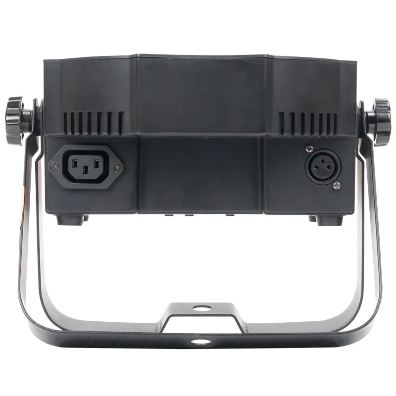American DJ Mega 64 Profile EP faro LED Par RGB+UV