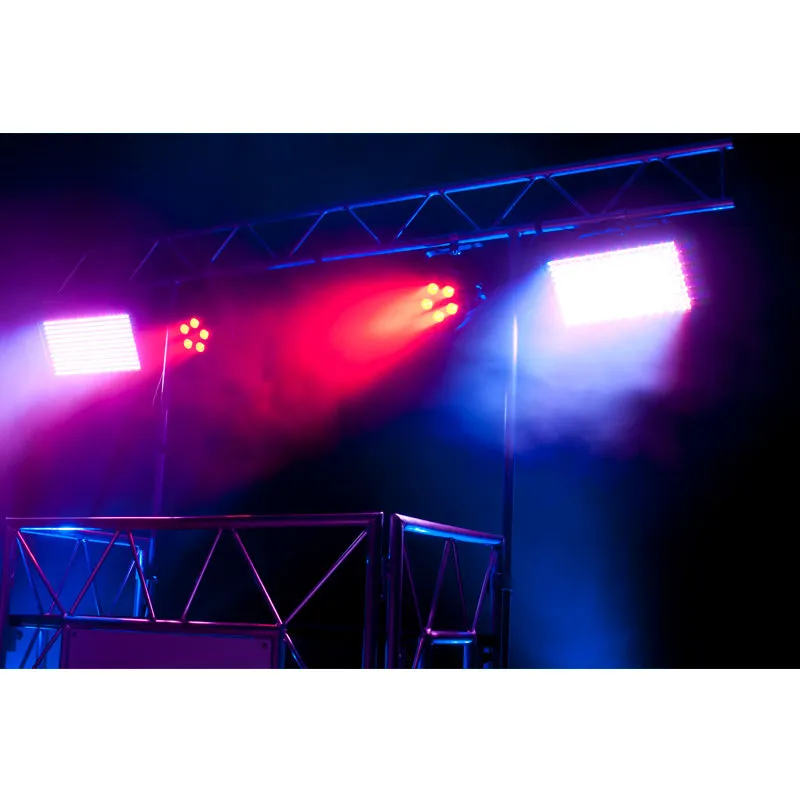 American DJ Pro Event IBeam ST traversa truss per stativo