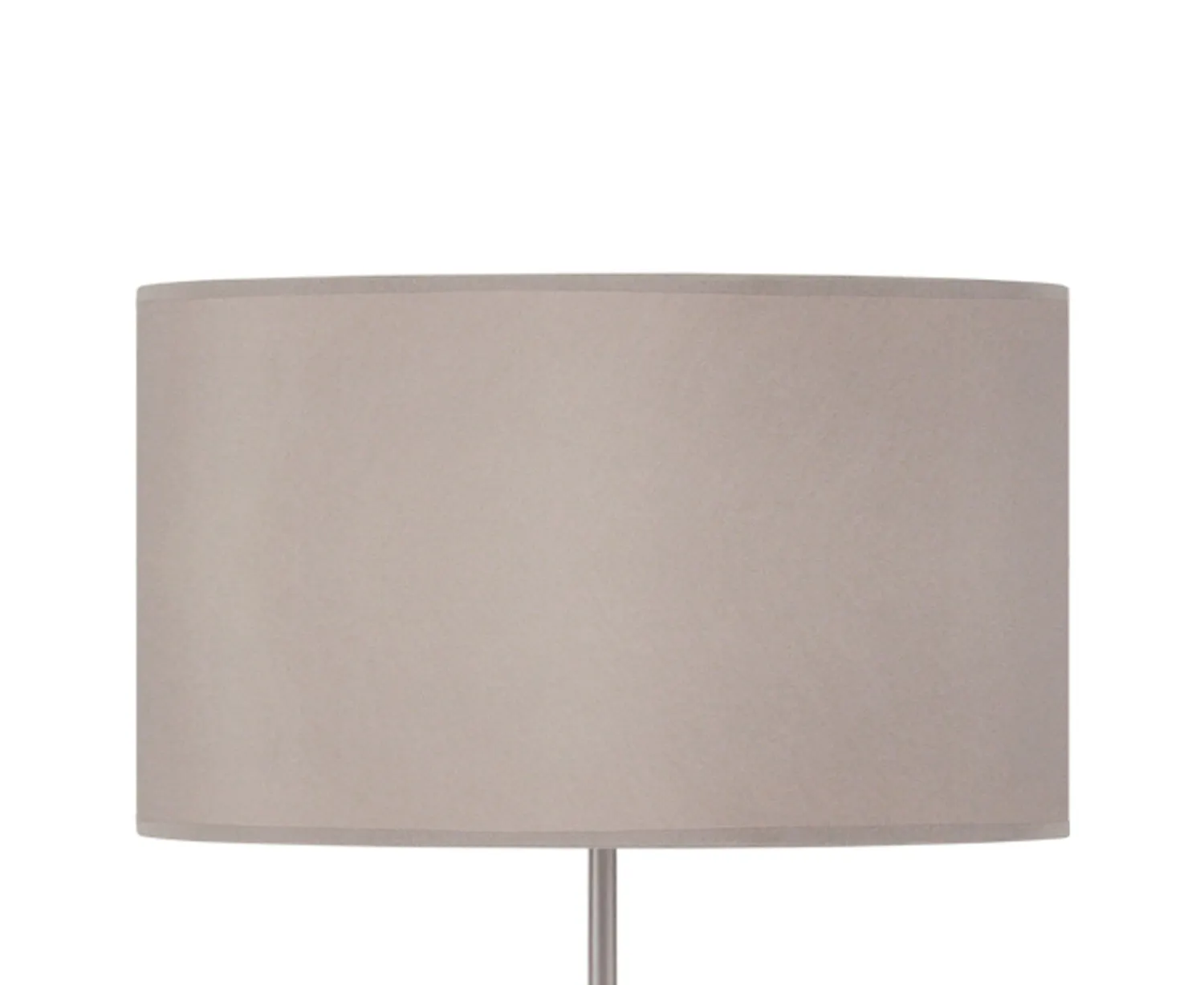 Tosel Malmo Piantana Treppiede 40x152 cm Bianca