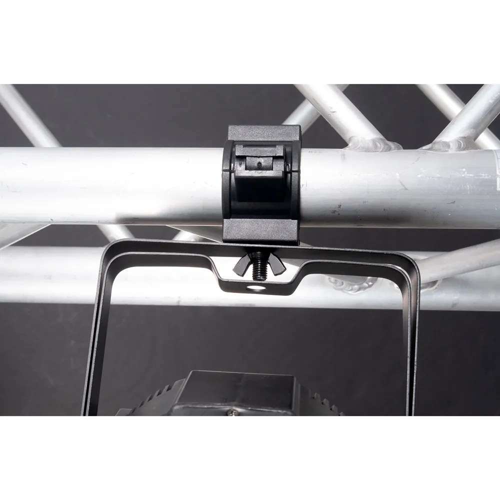 American DJ O-Clamp morsetto truss 360° originale
