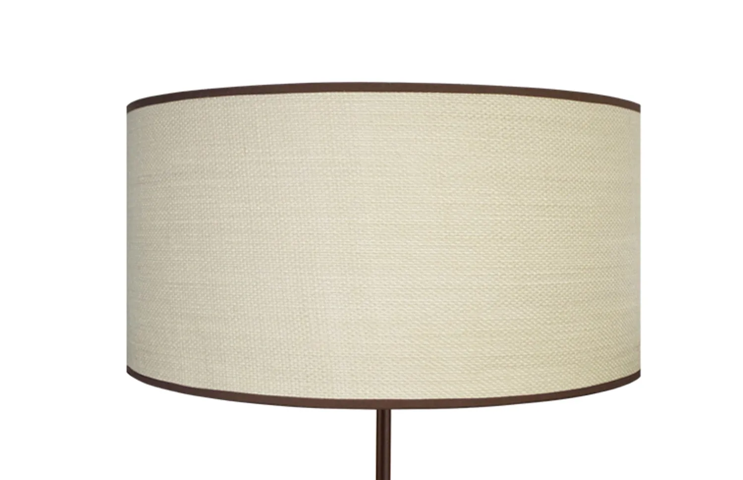 Tosel Chennai piantana legno treppiede 163 cm