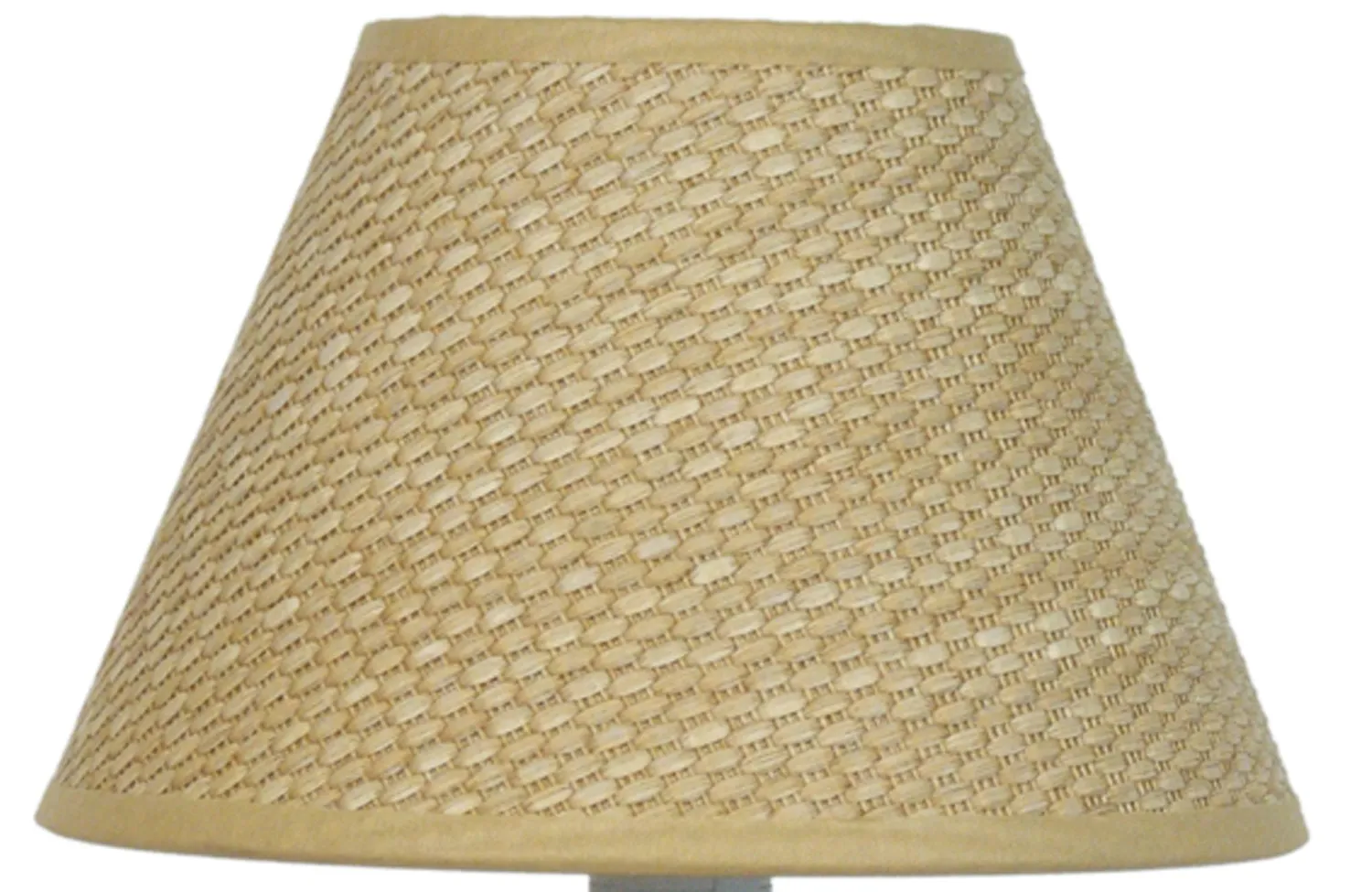 Tosel Michelin Bois lampada comodino legno 18cm E14